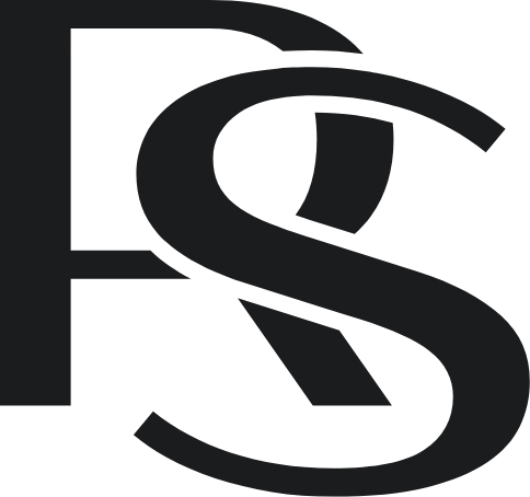 Roman Schmid logo